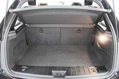 BMW i3 - Photo 8