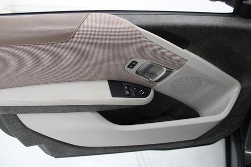 BMW i3 - Photo 10