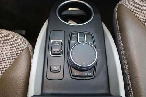 BMW i3 - Photo 21