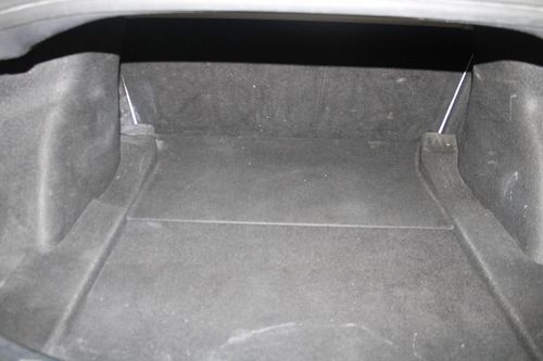 Tesla Model 3 - Photo 9