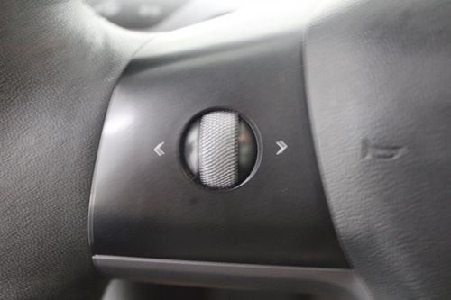 Tesla Model 3 - Photo 16