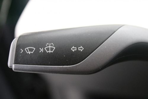 Tesla Model 3 - Photo 18