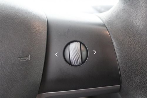 Tesla Model 3 - Photo 17