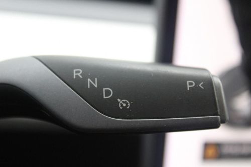 Tesla Model 3 - Photo 19