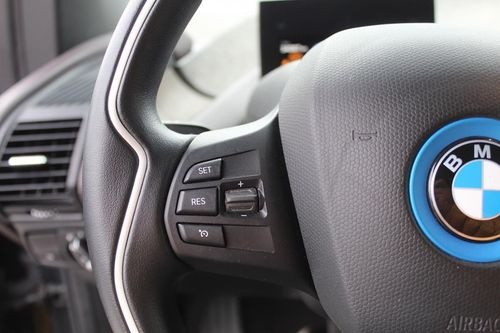 BMW i3 - Photo 35