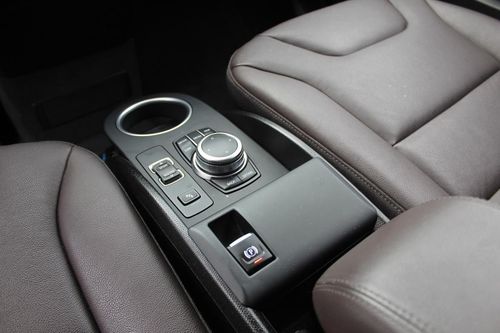 BMW i3 - Photo 32