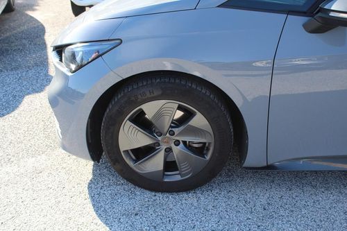 Cupra Born - Photo 6