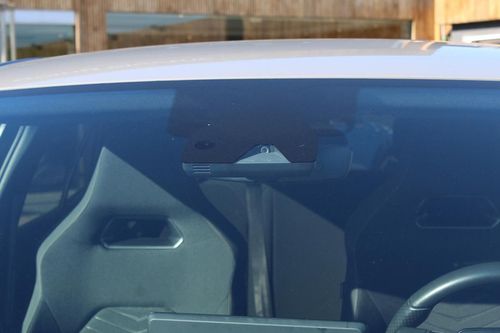 Cupra Born - Photo 5