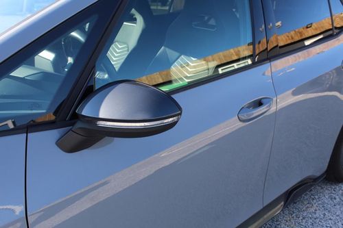 Cupra Born - Photo 7