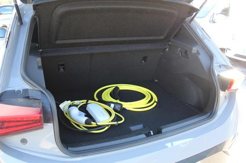 Cupra Born - Photo 10