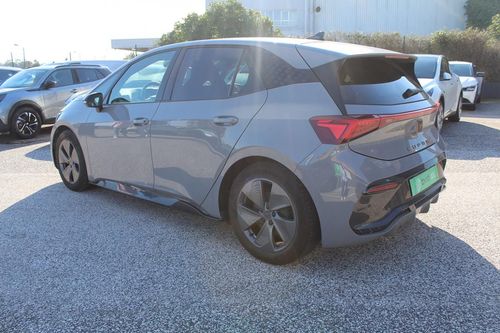 Cupra Born - Photo 9