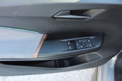 Cupra Born - Photo 12