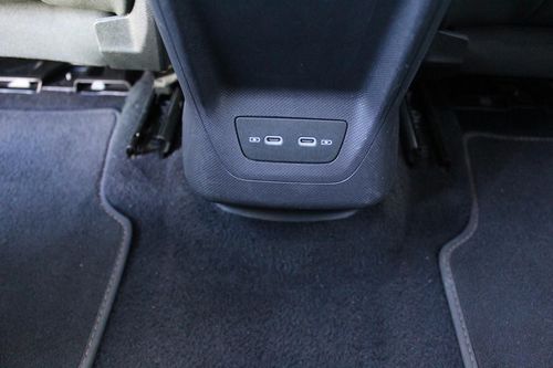 Cupra Born - Photo 18