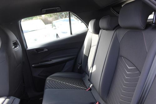 Cupra Born - Photo 19