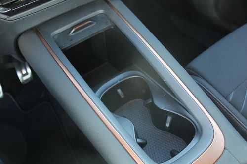 Cupra Born - Photo 26