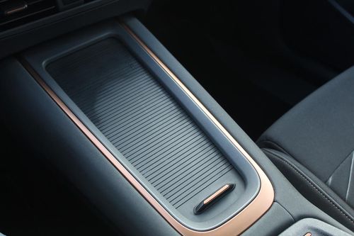 Cupra Born - Photo 25