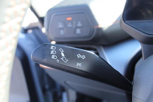 Cupra Born - Photo 28