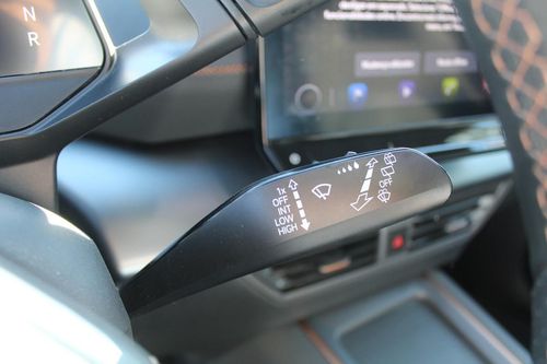 Cupra Born - Photo 31