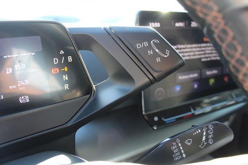 Cupra Born - Photo 32