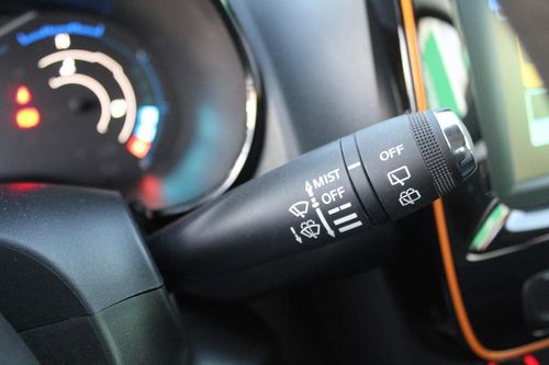 Dacia Spring - Photo 24