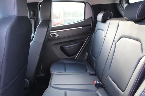 Dacia Spring - Photo 29