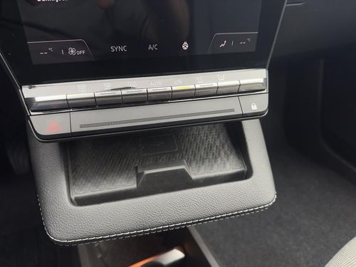 Renault Mégane E-Tech - Photo 30