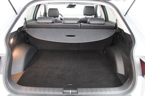 Hyundai Ioniq 5 - Photo 8