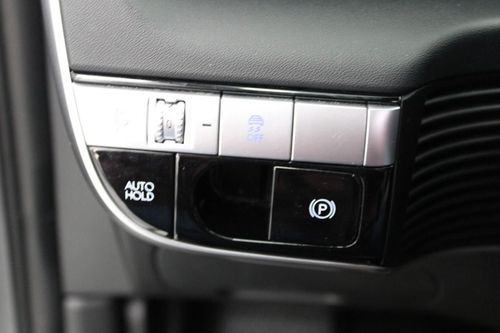 Hyundai Ioniq 5 - Photo 15