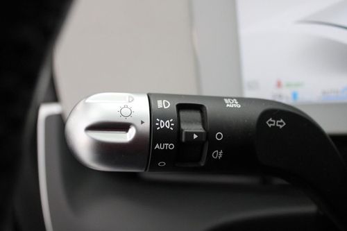 Hyundai Ioniq 5 - Photo 18