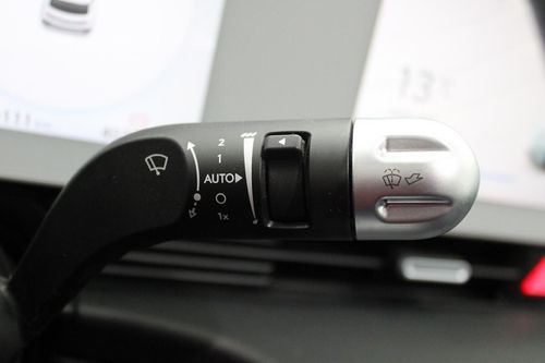 Hyundai Ioniq 5 - Photo 19