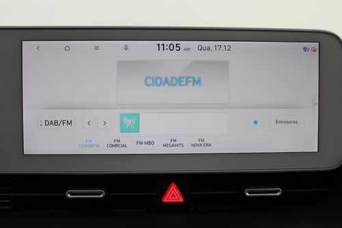 Hyundai Ioniq 5 - Photo 25