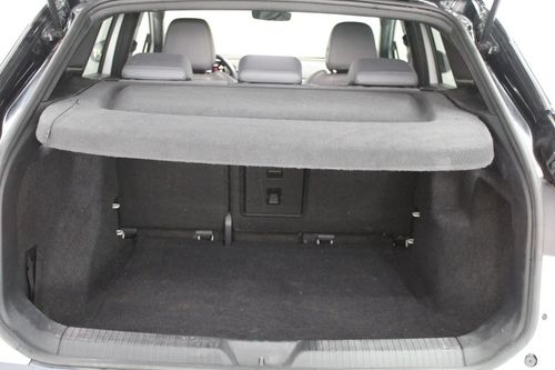 Volkswagen ID.4 - Photo 8