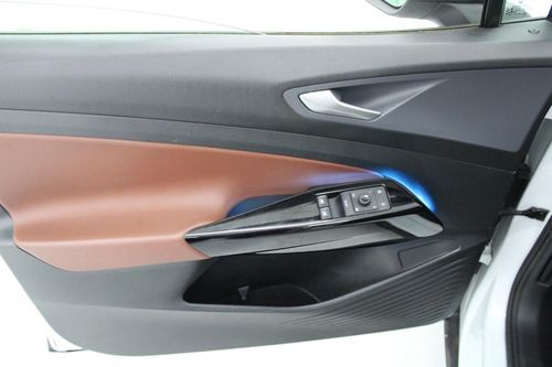 Volkswagen ID.4 - Photo 9