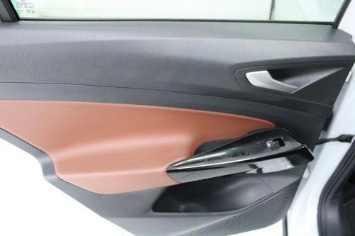Volkswagen ID.4 - Photo 12