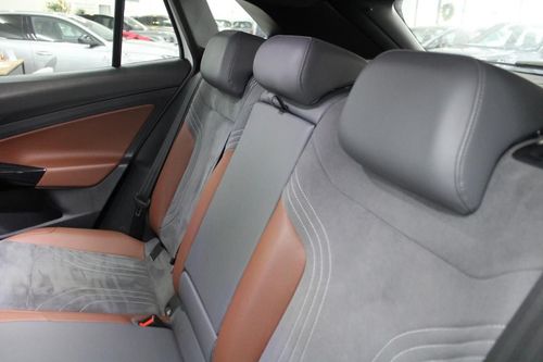 Volkswagen ID.4 - Photo 13