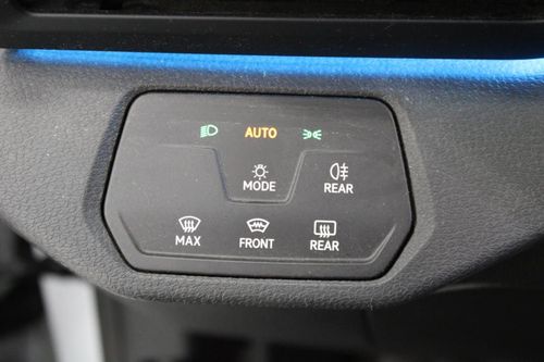 Volkswagen ID.4 - Photo 15