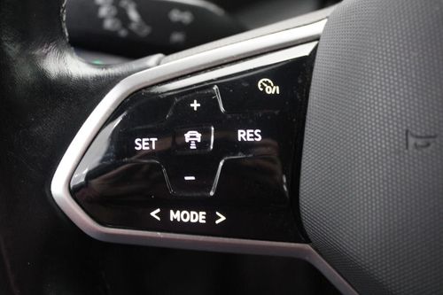 Volkswagen ID.4 - Photo 17