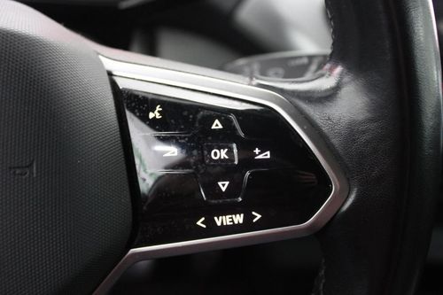 Volkswagen ID.4 - Photo 18