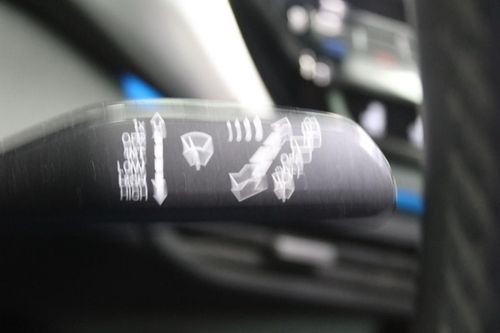 Volkswagen ID.4 - Photo 20