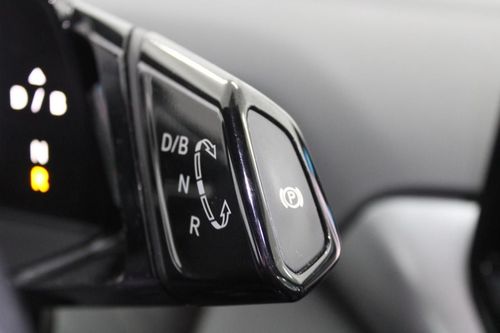 Volkswagen ID.4 - Photo 21