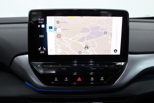 Volkswagen ID.4 - Photo 28