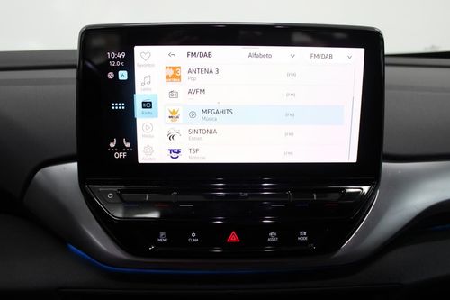 Volkswagen ID.4 - Photo 27