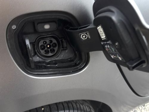 Smart Fortwo - Photo 14