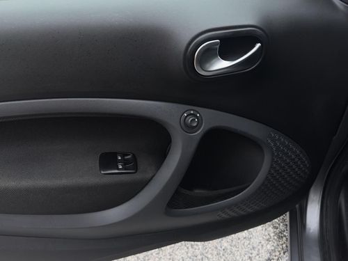 Smart Fortwo - Photo 15