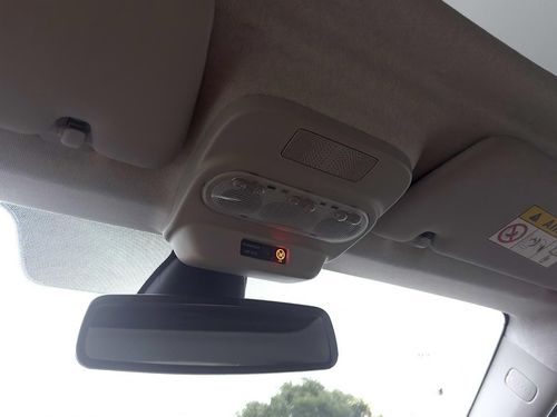 Smart Fortwo - Photo 16