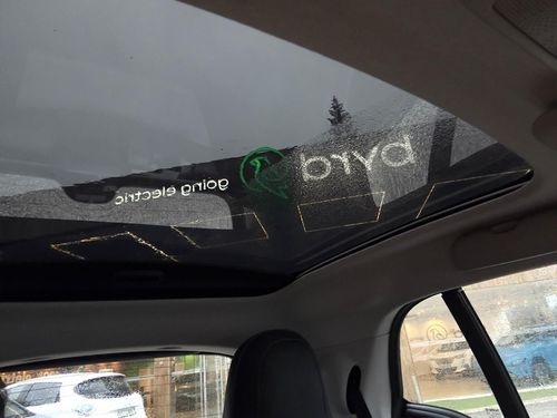 Smart Fortwo - Photo 20