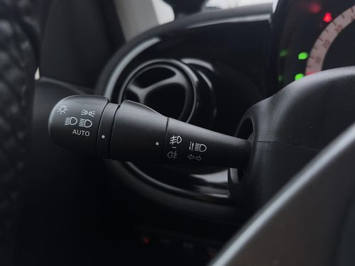 Smart Fortwo - Photo 26