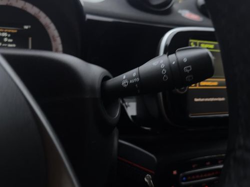 Smart Fortwo - Photo 27