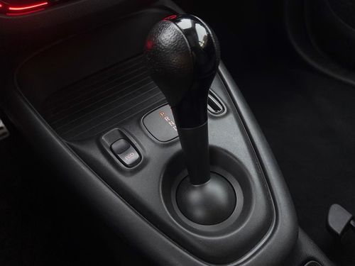 Smart Fortwo - Photo 32