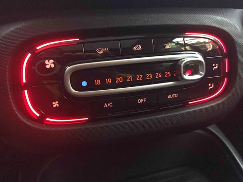 Smart Fortwo - Photo 31